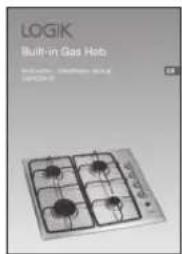 LOGIK Multi-in Gas Hot LOGIK® 2016-03-04 LOGIK® 2016-03-05 LOGIK® 2016-03-06 LOGIK® 2016-03-07 LOGIK® 2016-03-08 LOGIK® 2016-03-09 LOGIK® 2016-03-10 LOGIK® 2016-03-11 LOGIK® 2016-03-12 LOGIK® 2016-03-13 LOGIK® 2016-03-14 LOGIK® 2016-03-15 LOGIK® 2016-03-16 LOGIK® 2016-03-17 LOGIK® 2016-03-18 LOGIK® 2016-03-19 LOGIK® 2016-03-20 LOGIK® 2016-03-21 LOGIK® 2016-03-22 LOGIK® 2016-03-23 LOGIK® 2016-03-24 LOGIK® 2016-03-25 LOGIK® 2016-03-26 LOGIK® 2016-03-27 LOGIK® 2016-03-28 LOGIK® 2016-03-29 LOGIK® 2016-03-30 LOGIK® 2016-03-31 LOGIK® 2016-03-32 LOGIK® 2016-03-33 LOGIK® 2016-03-34 LOGIK® 2016-03-35 LOGIK® 2016-03-36 LOGIK® 2016-03-37 LOGIK® 2016-03-38 LOGIK® 2016-03-39 LOGIK® 2016-03-40 LOGIK® 2016-03-41 LOGIK® 2016-03-42 LOGIK® 2016-03-43 LOGIK® 2016-03-44 LOGIK® 2016-03-45 LOGIK® 2016-03-46 LOGIK® 2016-03-47 LOGIK® 2016-03-48 LOGIK® 2016-03-49 LOGIK® 2016-03-50 LOGIK® 2016-03-51 LOGIK® 2016-03-52 LOGIK® 2016-03-53 LOGIK® 2016-03-54 LOGIK® 2016-03-55 LOGIK® 2016-03-56 LOGIK® 2016-03-57 LOGIK® 2016-03-58 LOGIK® 2016-03-59 LOGIK® 2016-03-60 LOGIK® 2016-03-61 LOGIK® 2016-03-62 LOGIK® 2016-03-63 LOGIK® 2016-03-64 LOGIK® 2016-03-65 LOGIK® 2016-03-66 LOGIK® 2016-03-67 LOGIK® 2016-03-68 LOGIK® 2016-03-69 LOGIK® 2016-03-70 LOGIK® 2016-03-71 LOGIK® 2016-03-72 LOGIK® 2016-03-73 LOGIK® 2016-03-74 LOGIK® 2016-03-75 LOGIK® 2016-03-76 LOGIK® 2016-03-77 LOGIK® 2016-03-78 LOGIK® 2016-03-79 LOGIK® 2016-03-80 LOGIK® 2016-03-81 LOGIK® 2016-03-82 LOGIK® 2016-03-83 LOGIK® 2016-03-84 LOGIK® 2016-03-85 LOGIK® 2016-03-86 LOGIK® 2016-03-87 LOGIK® 2016-03-88 LOGIK® 2016-03-89 LOGIK® 2016-03-90 LOGIK® 2016-03-91 LOGIK® 2016-03-92 LOGIK® 2016-03-93 LOGIK® 2016-03-94 LOGIK® 2016-03-95 LOGIK® 2016-03-96 LOGIK® 2016-03-97 LOGIK® 2016-03-98 LOGIK® 2016-03-99 LOGIK® 2016-04 -