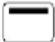 LOFRA FRS69EE - TABELLA CARATTERISTICHE TECNICHE - 1