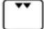 LOFRA FRS69EE - TABELLA CARATTERISTICHE TECNICHE - 3