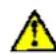 LOFRA FRS69EE - CHOOSING A LOCATION FOR YOUR OVEN - 1