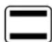 LOFRA FRS69EE - Oven light. - 1