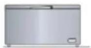 SANYO SF-C22K - Pemasangan - 1