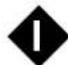 Orima ORH 220 - Warning Light - 5