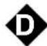Orima ORH 220 - Power Supply Indicator Light on - 1