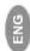 FRIGIDAIRE FKGF309MDSJ - Pastries - 2