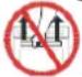 Mastercook KGE-7336ZX Plus - Important information! - 1