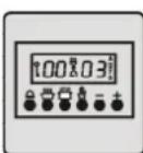 Mastercook KGE-7336ZX Plus - Ważne! - 1