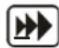 Mastercook KGE-7336ZX Plus - Using this function: - 1