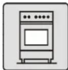 Mastercook KGE-7336ZX Plus - Правила пользования - 1