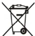 Mastercook KGE-7336ZX Plus - Внешняя среда - 1