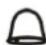 Mastercook KGE-7336ZX Plus - Oven operation signal - 1