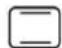 Mastercook KGE-7336ZB Plus - Using this function: - 2