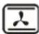 Mastercook KGE-7336ZB Plus - Important information! - 4
