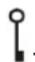 Mastercook KGE-7336ZB Plus - „AUTO” - Automatic operation symbol - 1