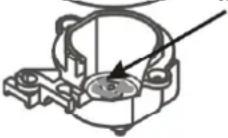 Mastercook KGE-7336ZB Plus - UWAGA! - 4