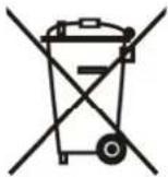 Mastercook KGE-7336ZB Plus - Environment - 1