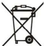 Mastercook KGE-7336ZB Plus - Środowisko - 1