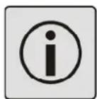 Mastercook KGE-7336ZB Plus - Safety recommendations - 2