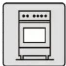 Mastercook KGE-7336ZB Plus - Правила пользования - 1