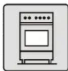 Mastercook KGE-3416ZX Plus - RU - 1