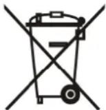 Mastercook KG-1319ZX Plus - Внешняя среда - 1