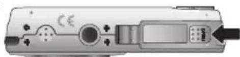 BENQ AE200 - Preparing the camera for use - 4
