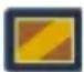 BENQ AE200 - Effect - 4