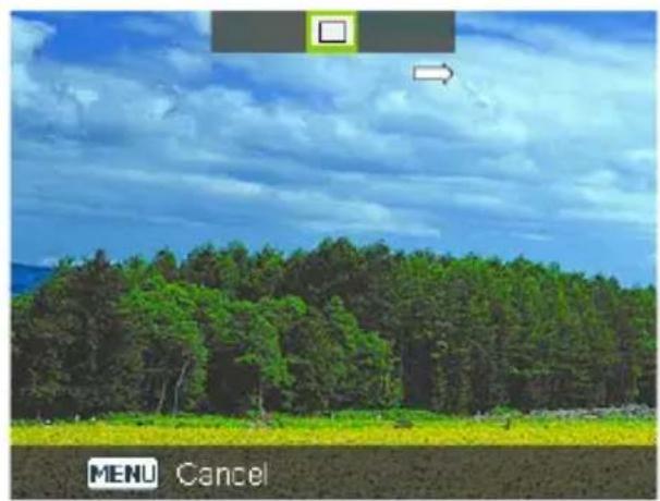 BENQ AE200 - Panorama - 6