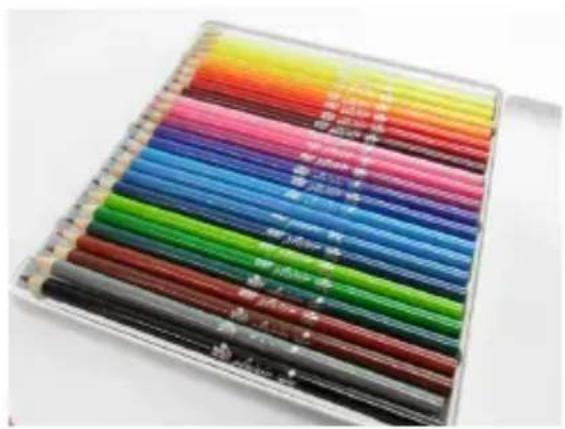 BENQ AE200 - Effect - 12