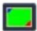 BENQ AE200 - Effect - 10