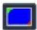 BENQ AE200 - Effect - 11
