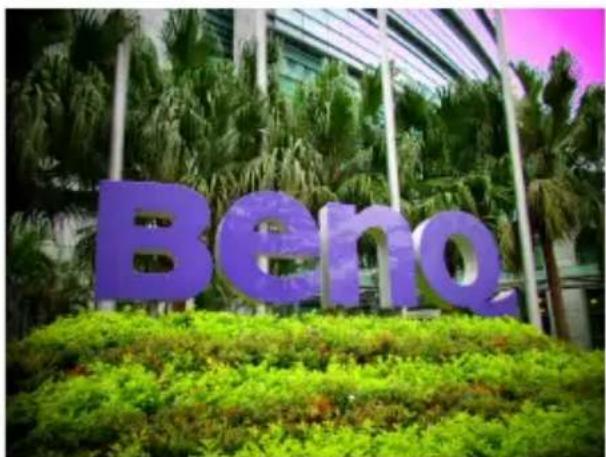 Benq
