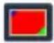 BENQ AE200 - Effect - 9