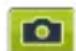BENQ AE200 - Drive mode - 6