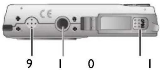9 1 0 1