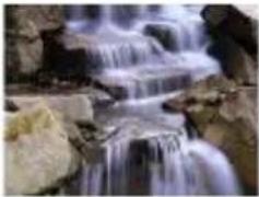 BENQ AE200 - Shooting mode - 29