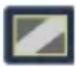 BENQ AE200 - Effect - 8
