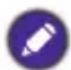 BENQ AE200 - Viewing multiple files at a time - 3