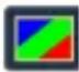 BENQ AE200 - Effect - 3