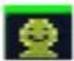 BENQ AE200 - Photo Effect - 5