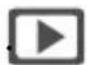 BENQ AE200 - Viewing multiple files at a time - 1