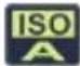 BENQ AE200 - ISO - 1