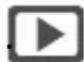 BENQ AE200 - Playing back video clips - 1