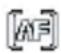BENQ AE200 - Face Tracking - 2