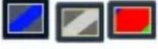 BENQ AE200 - Web Auction - 17