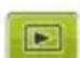 BENQ AE200 - Voice memo - 2