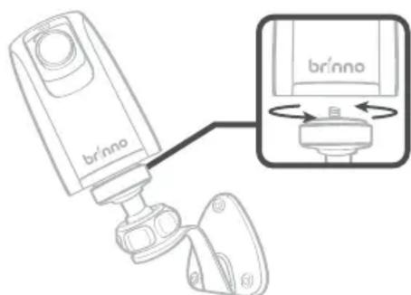 brinno brinno