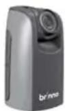 Brinno BMC100 - Motion Activated Camera BMC100 - 1
