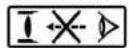 Pyle PRJLE33 - Warning - 1