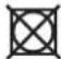 ZEROWATT ZCE 217/1 - ●By care symbols - 4